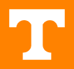 University of Tennessee College Hoops