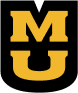 Missouri MIZZOU College Hoops