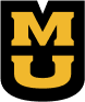 Missouri MIZZOU