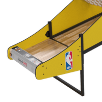 Utah Jazz