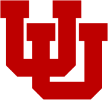 University of Utah Utes College Hoops