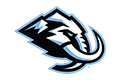 NHL