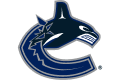 Vancouver Canucks