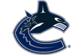 NHL Team Selection Home Arcade Games Vancouver Canucks