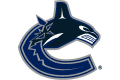 VANCOUVER CANUCKS