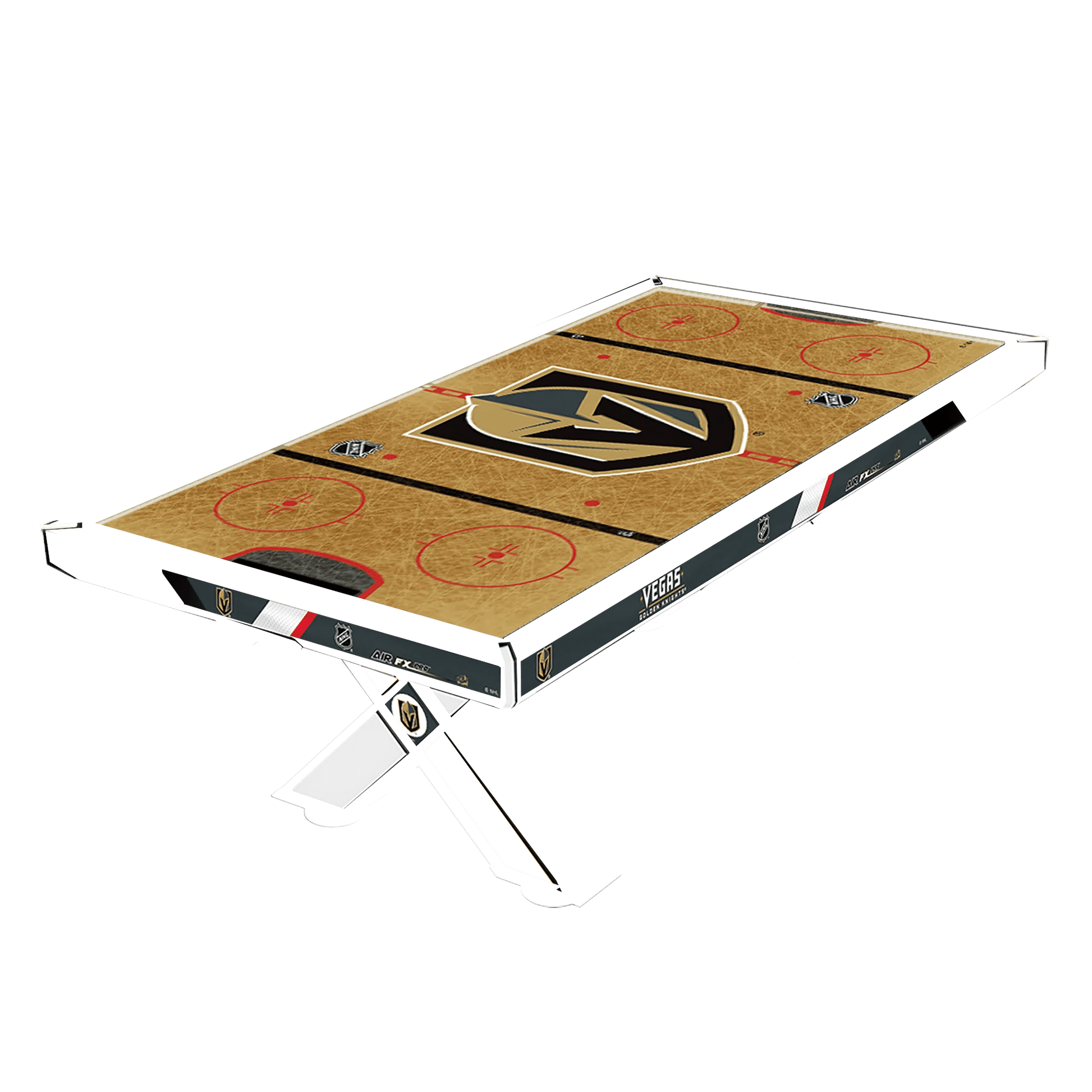 Vegas Golden Knights--45708734726296