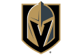 NHL Team Selection Home Arcade Games Vegas Golden Knights