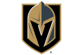 Vegas Golden Knights