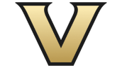 Vanderbilt University College Hoops