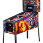 Venom Pinball Premium Stern Pinball  Stern Pinball   