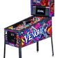 Venom Pinball Pro Stern Pinball  Stern Pinball   