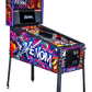 Venom Pinball Pro Stern Pinball  Stern Pinball   