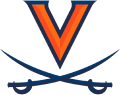University of Virginia Cavaliers