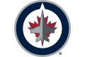 Winnipeg Jets