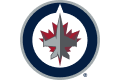 NHL