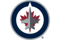 WINNIPEG JETS