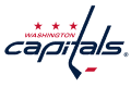 NHL Team Selection Home Arcade Games Washington Capitals