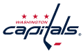 Washington Capitals