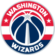 Washington Wizards NBA Game Time Pro