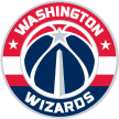 Washington Wizards NBA Game Time Pro