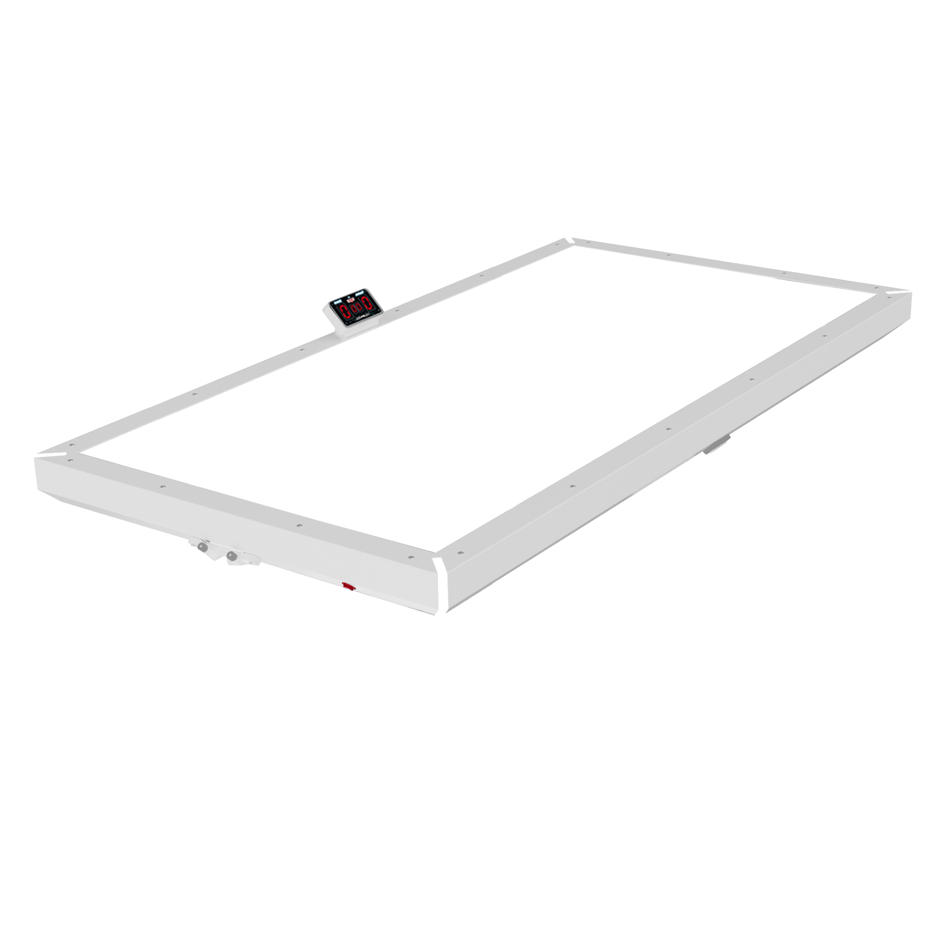 White--46237665558680