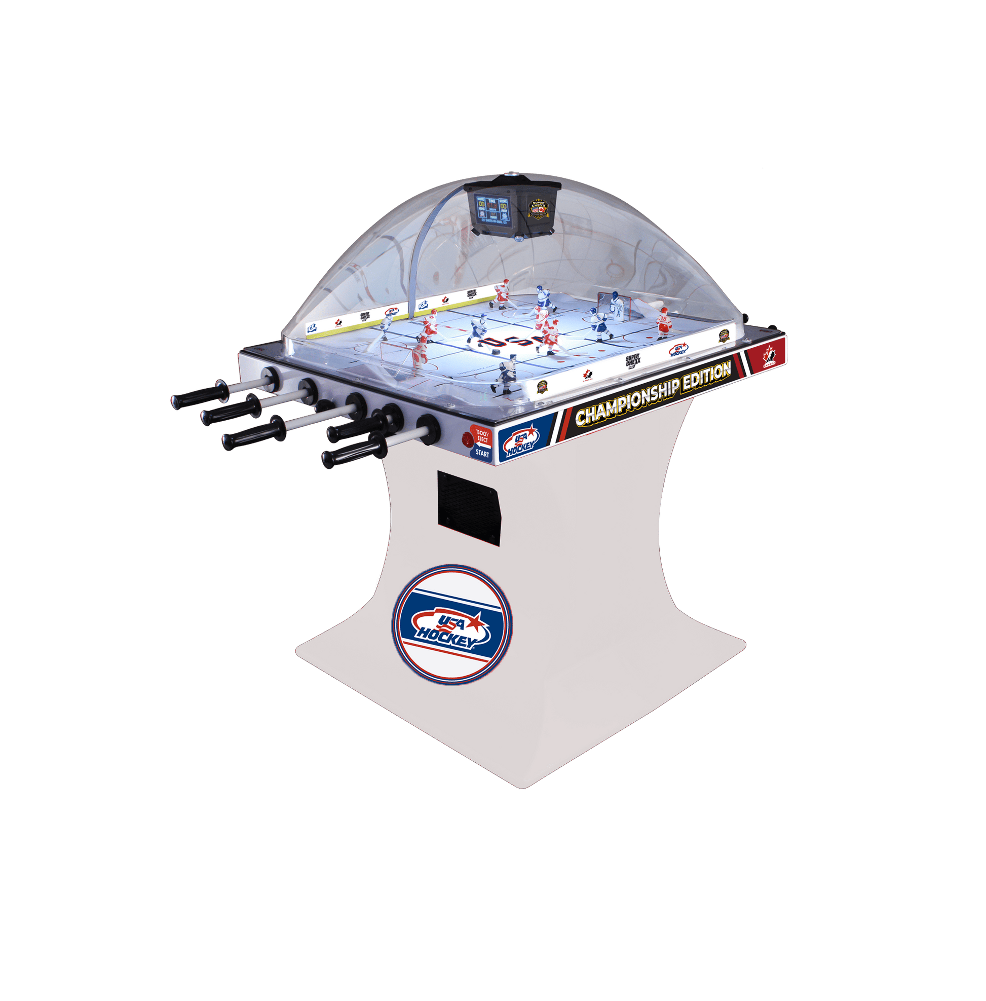 White--48212188299416