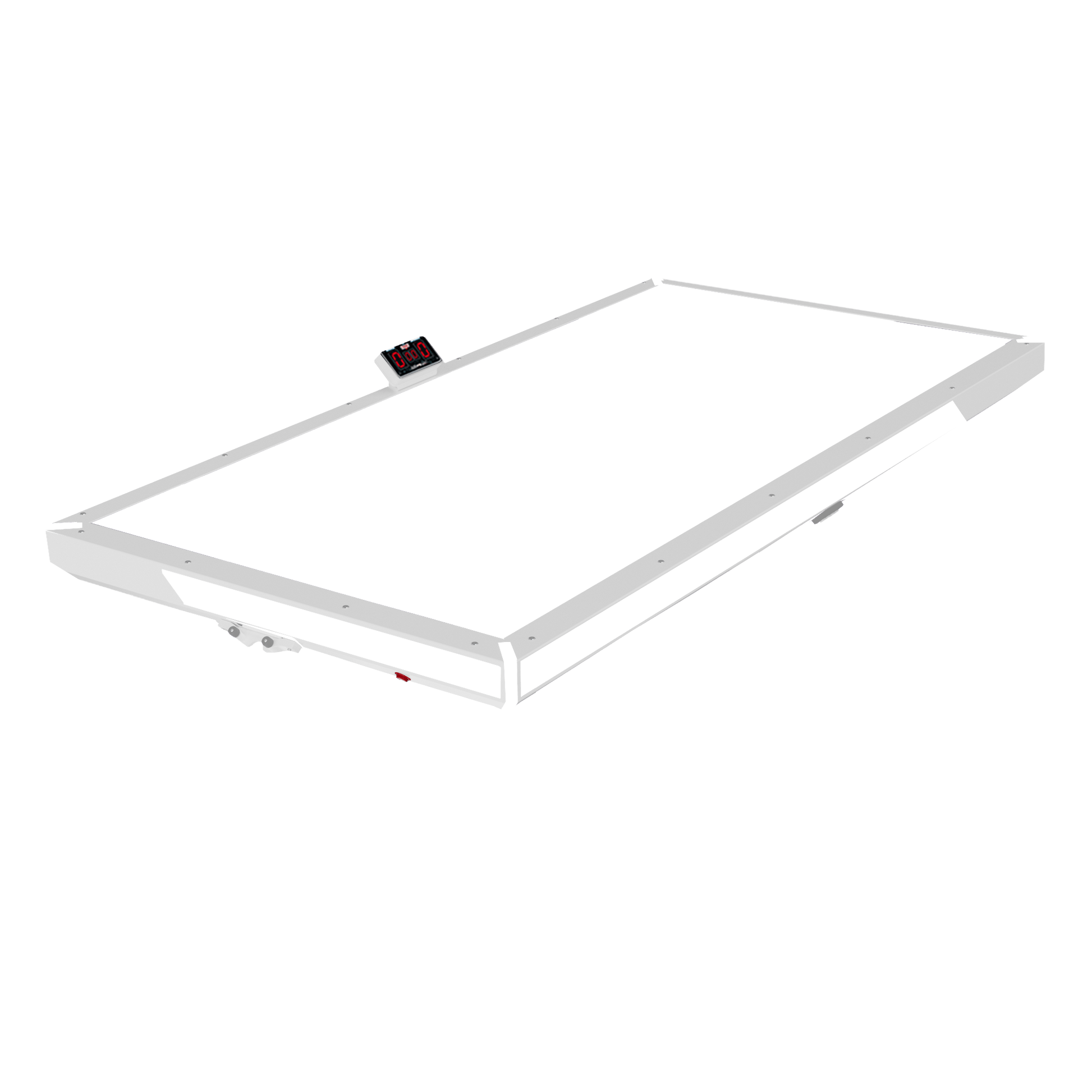 New York Islanders NHL Air FX Pro Air Hockey
