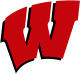 WISCONSIN BADGERS