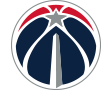 Washington Wizards NBA Game Time Pro