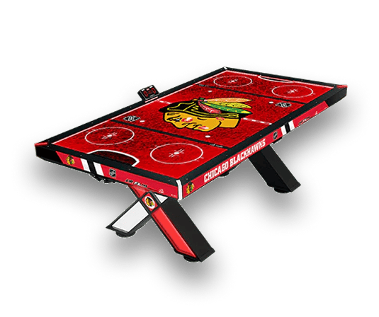 Air FX Pro Air Hockey