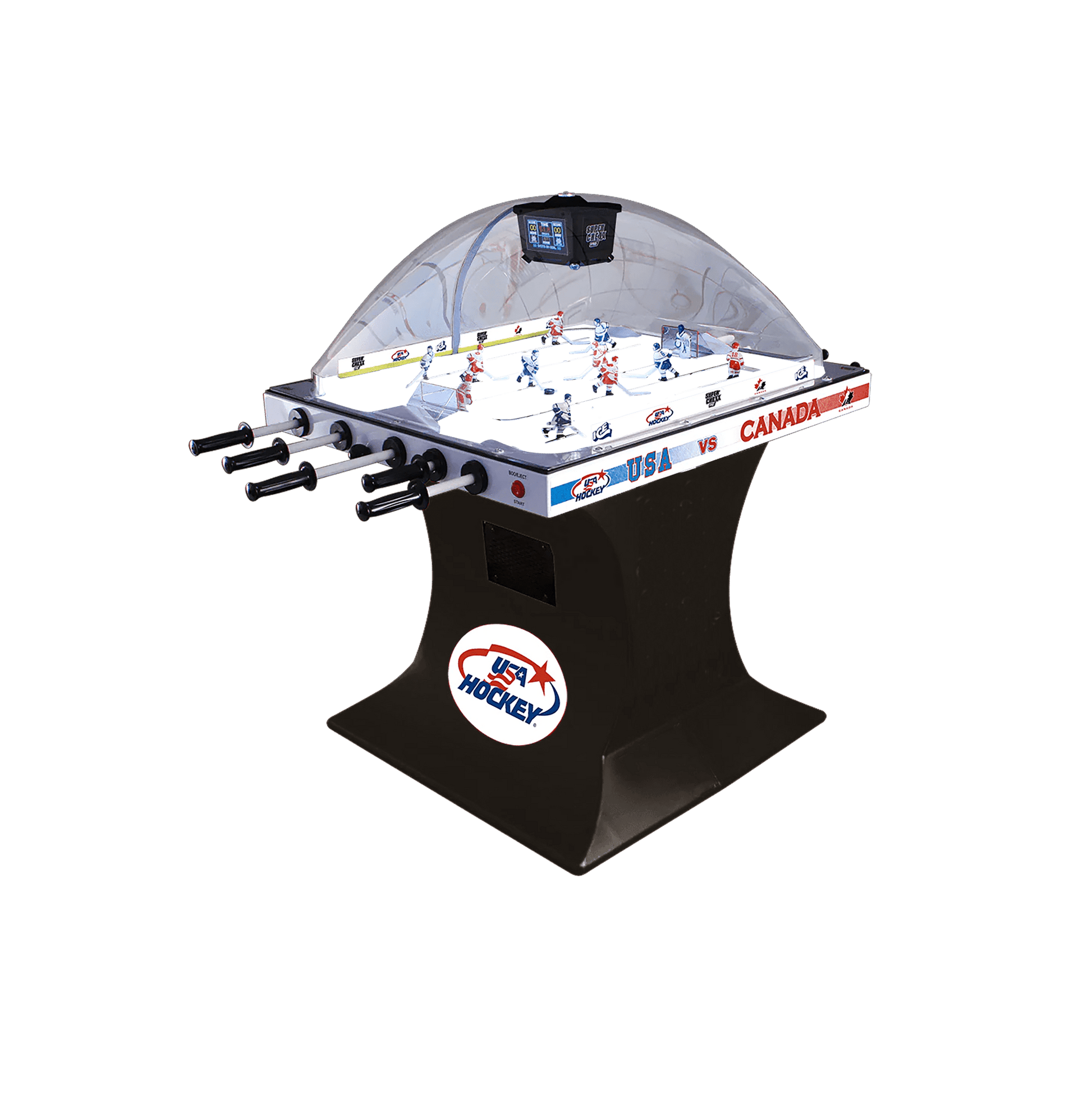 Black Base--42557260890264
