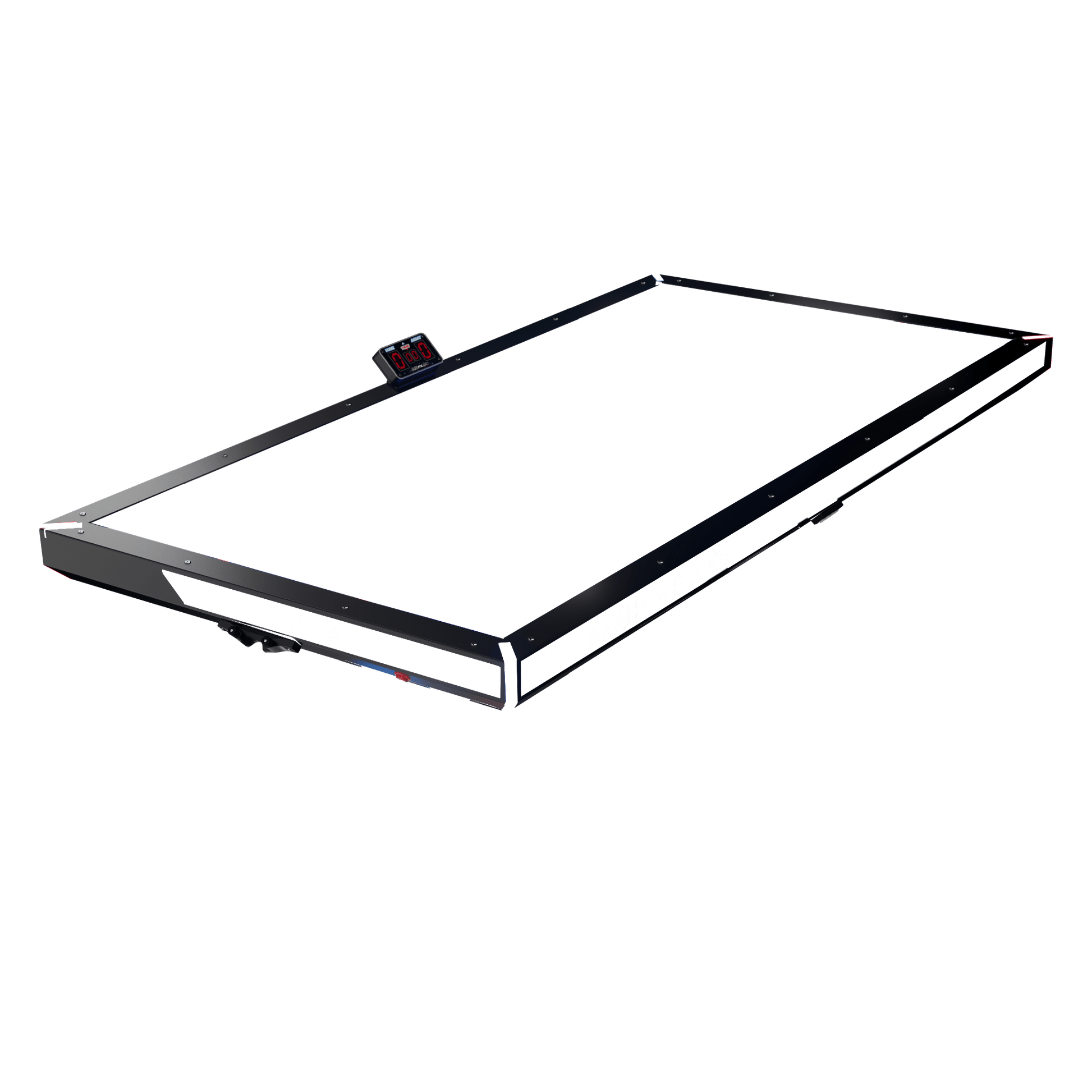 Black--49628590801048