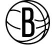 Brooklyn Nets NBA Game Time Pro