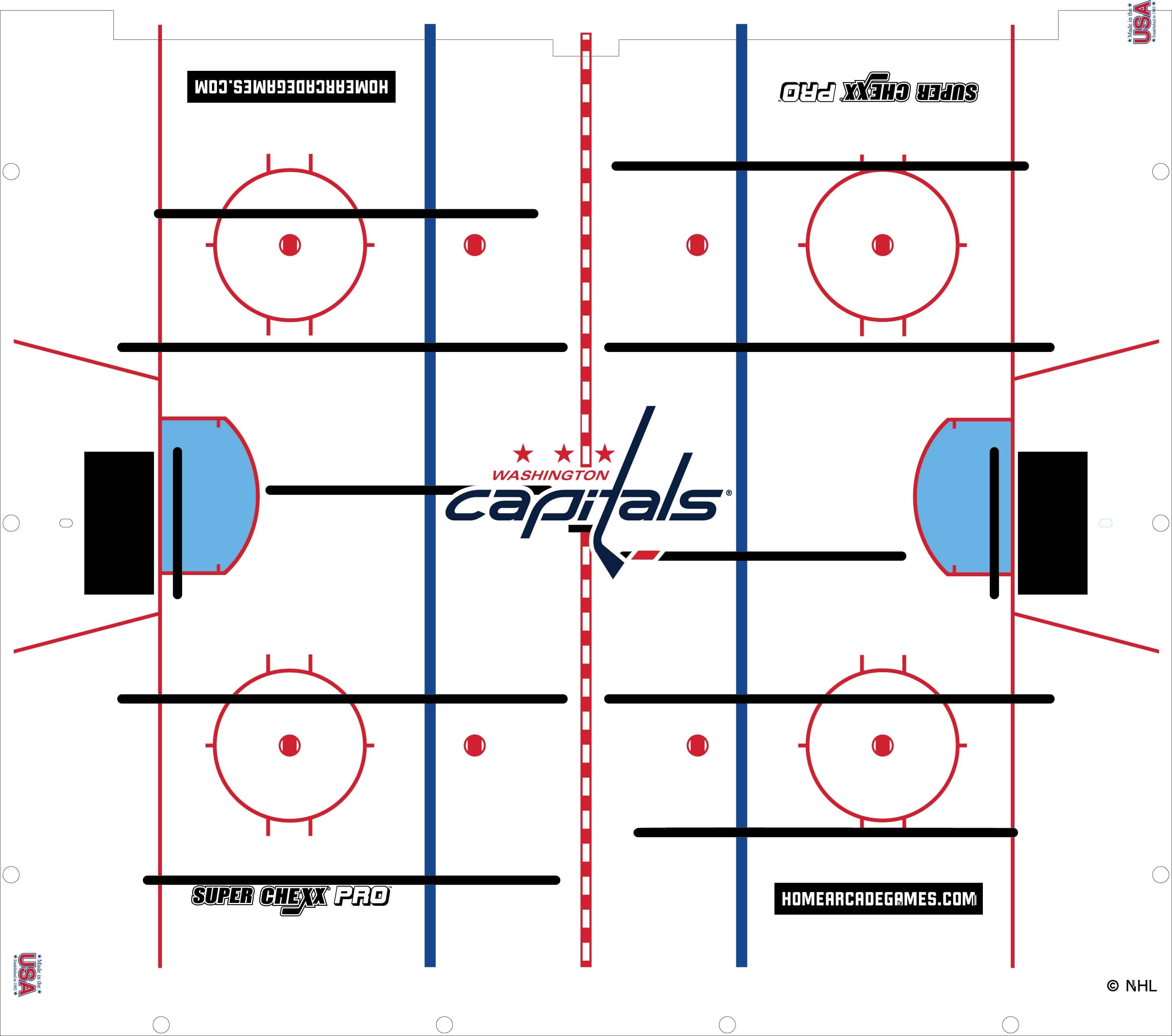 貴重　NHL バブルヘッドセット 貴重 NHL バブルヘッドセット 貴重 NHL バブルヘッドセット 貴重 NHL