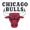 Chicago Bulls NBA Game Time Pro