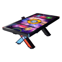 Galactic Air FX Pro  Home Arcade Games   