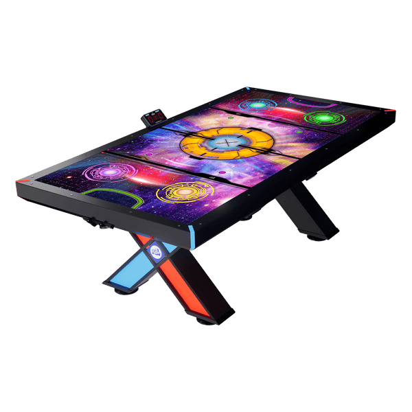 Galactic Air FX Pro Air FX Pro