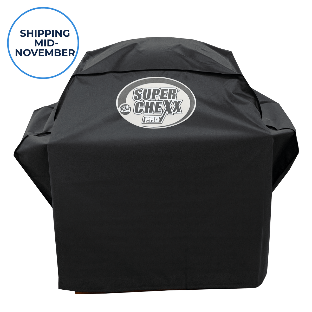 Super Chexx Cover Pool Bundle Home Arcade Games