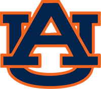 Auburn University Tigers