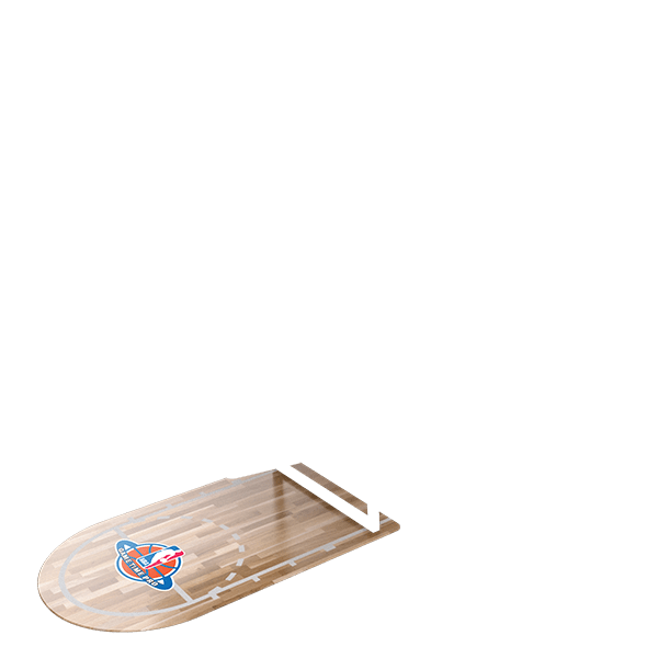 NBA Default--40350205378712