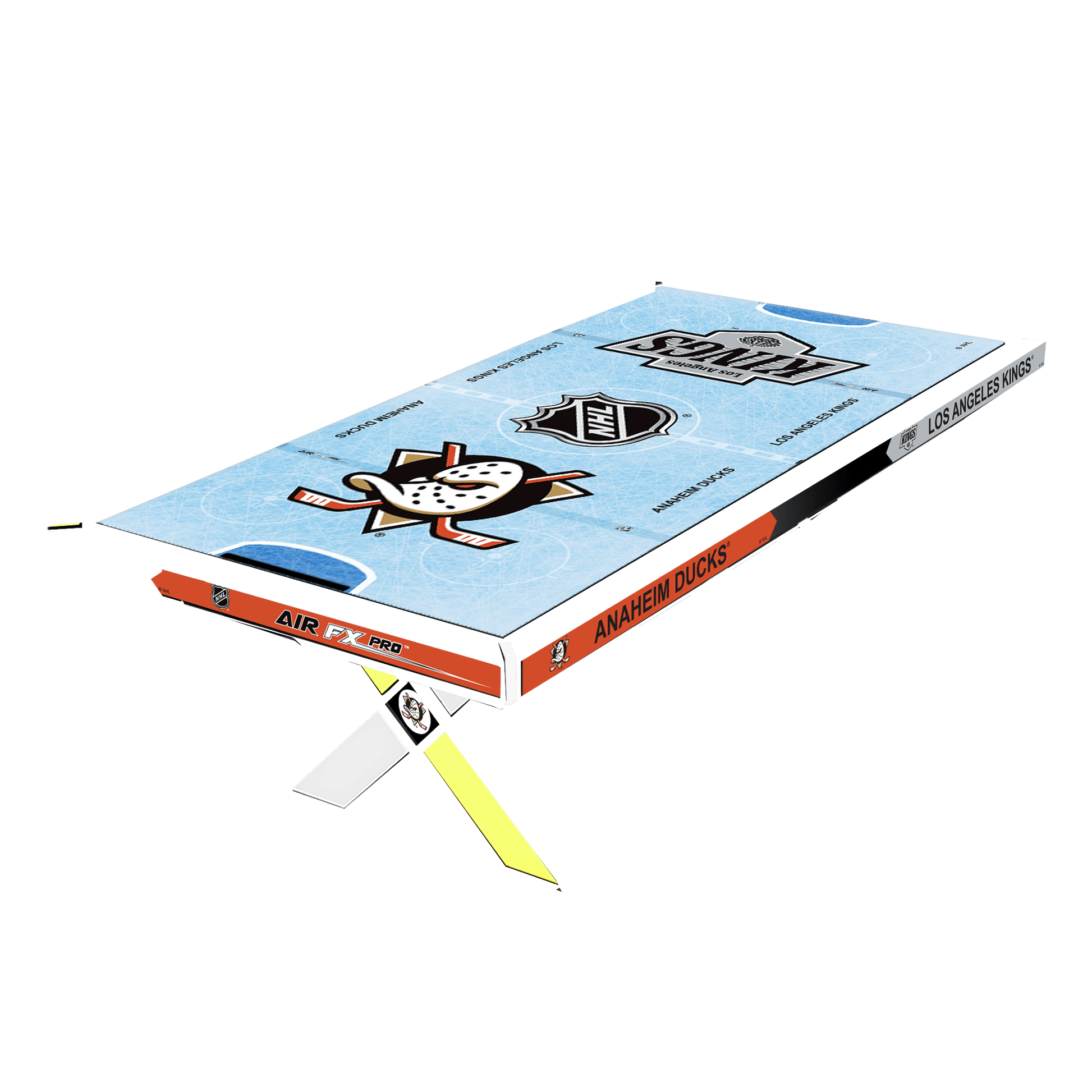Vegas Golden Knights vs. Carolina Hurricanes--49628601090200