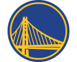 Golden State Warriors NBA Game Time Pro