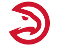 Atlanta Hawks NBA Game Time Pro
