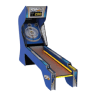 Ice Ball Alley Roller