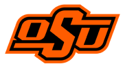 Oklahoma State