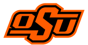 Oklahoma State College Hoops