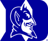 Duke College Hoops