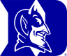 Duke College Hoops