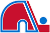 quebec nordiques