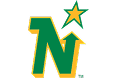 North stars